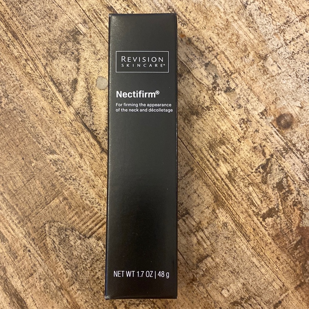 Revision Skincare Nectifirm